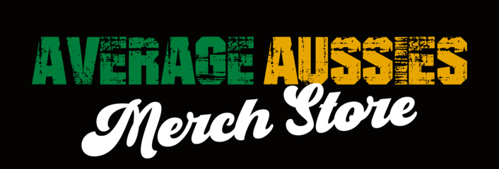 AverageAussies