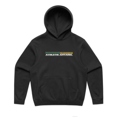 Average Aussies Hoodie Thumbnail