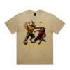 5030 Men's Box Tee Thumbnail