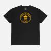 Unisex Core Tee Thumbnail