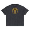  Unisex Premium Tee Thumbnail