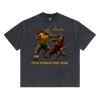  Unisex Premium Tee Thumbnail