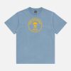 Unisex Superior Tee Thumbnail