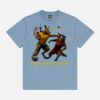 Unisex Superior Tee Thumbnail