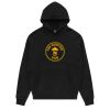 Unisex Core Hood Thumbnail