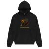 Unisex Core Hood Thumbnail