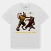 1301 Unisex Heavy T-shirt Thumbnail