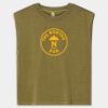 307GD Muscle T-Shirt Thumbnail