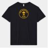 2001 Men's Fine Jersey Tee Thumbnail